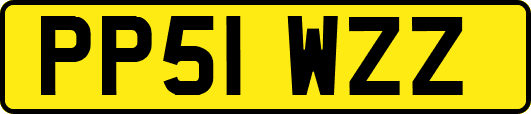 PP51WZZ