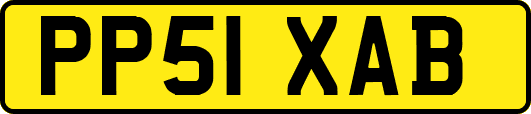 PP51XAB