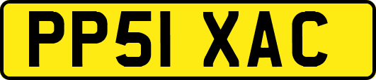 PP51XAC