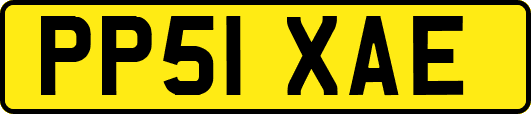 PP51XAE
