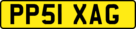 PP51XAG