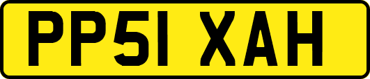 PP51XAH