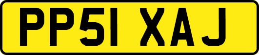 PP51XAJ