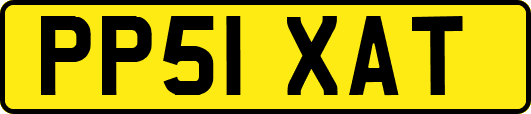 PP51XAT
