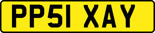 PP51XAY