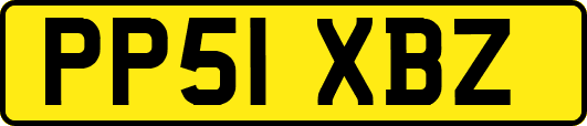 PP51XBZ