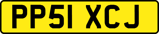 PP51XCJ
