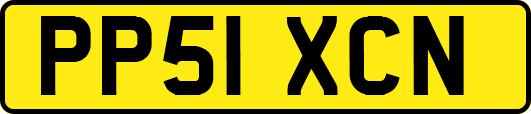PP51XCN