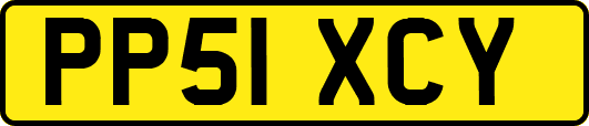 PP51XCY