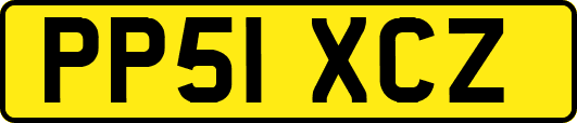 PP51XCZ