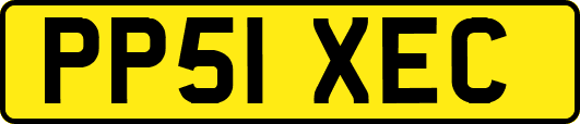 PP51XEC