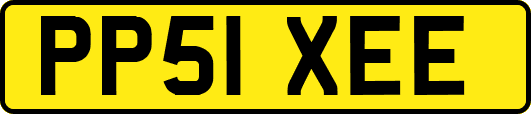 PP51XEE
