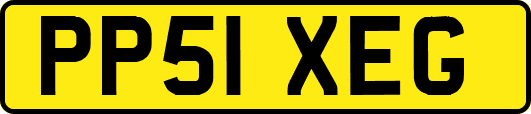 PP51XEG