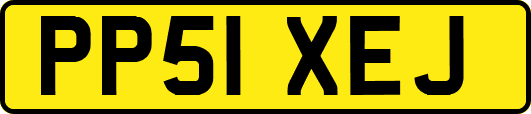 PP51XEJ