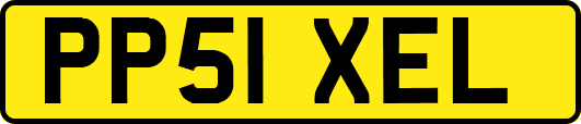 PP51XEL