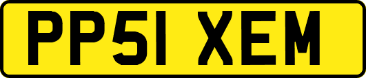 PP51XEM