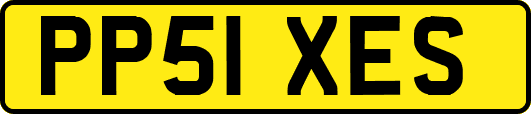 PP51XES