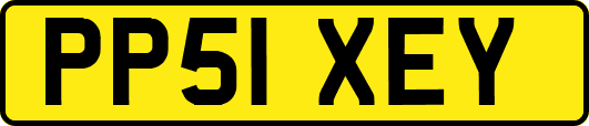 PP51XEY