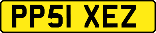 PP51XEZ