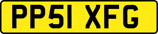 PP51XFG