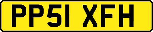 PP51XFH