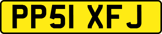 PP51XFJ