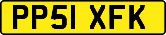 PP51XFK
