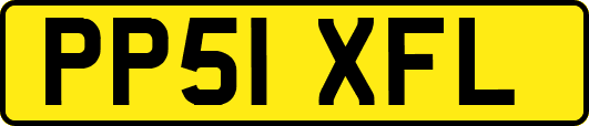 PP51XFL