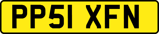 PP51XFN
