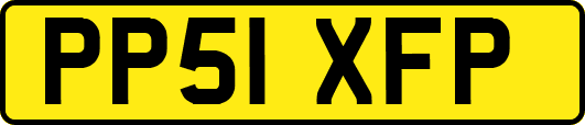 PP51XFP