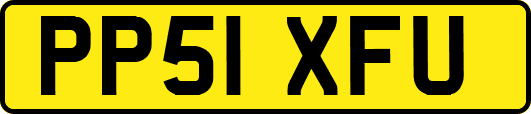 PP51XFU