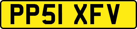 PP51XFV