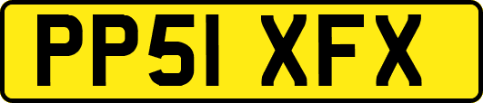 PP51XFX
