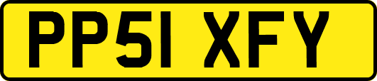 PP51XFY
