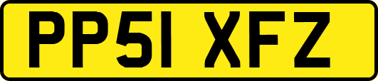 PP51XFZ