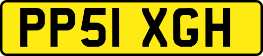 PP51XGH