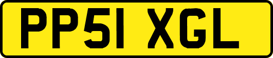 PP51XGL