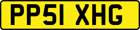 PP51XHG