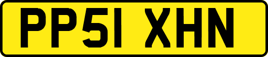 PP51XHN