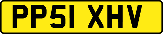 PP51XHV