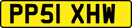 PP51XHW