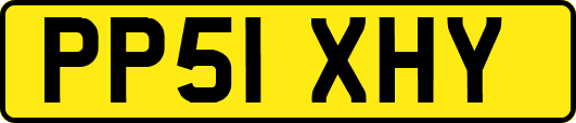 PP51XHY