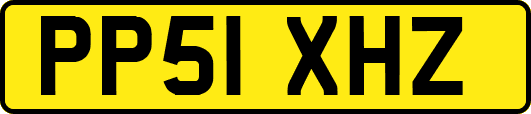 PP51XHZ