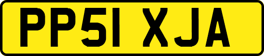PP51XJA
