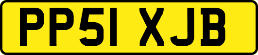 PP51XJB