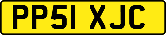 PP51XJC