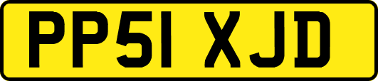 PP51XJD