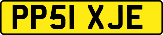 PP51XJE