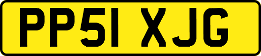 PP51XJG