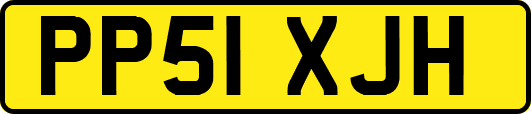 PP51XJH